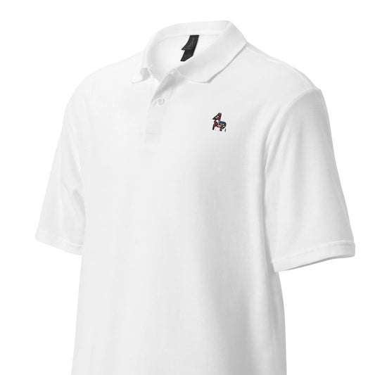 Elevate Your Style and Performance with Primitive Clothing Polo Shirts - Official primitive store