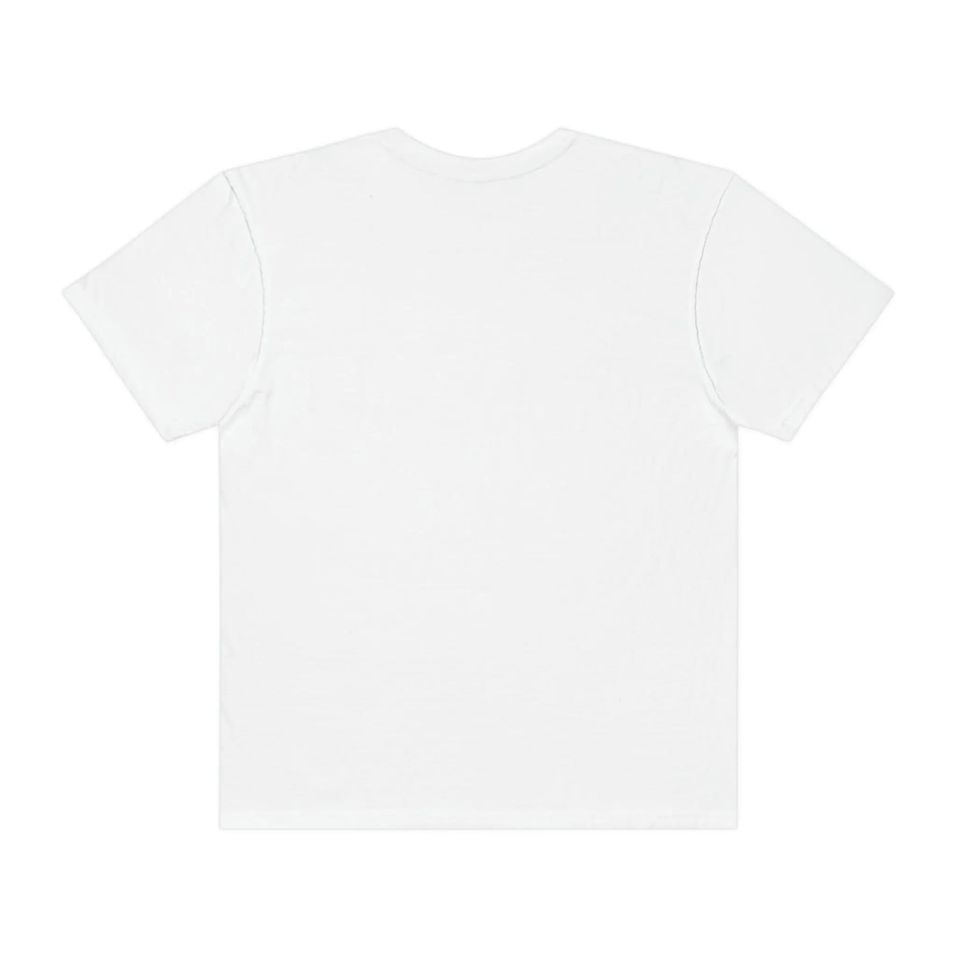 Primitive Unisex  T-shirt - Official primitive store