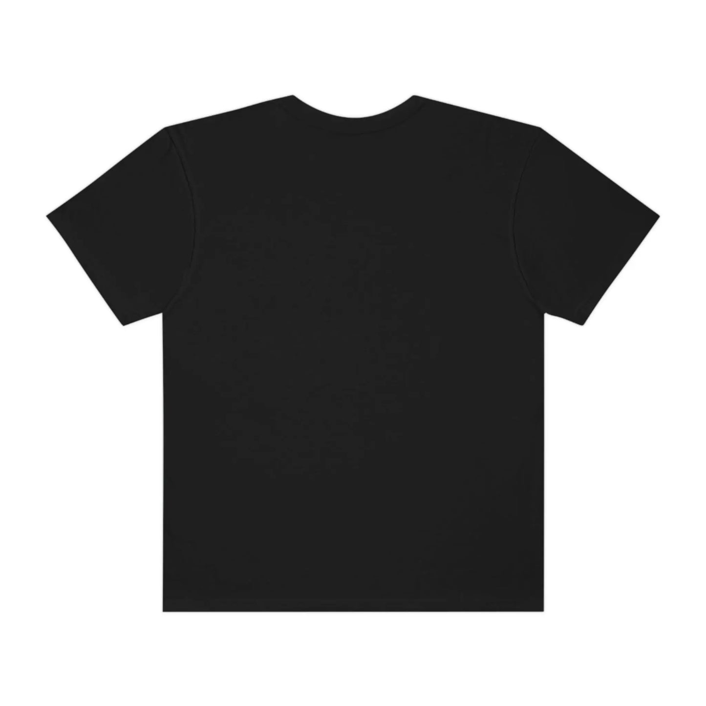 Primitive Unisex  T-shirt - Official primitive store