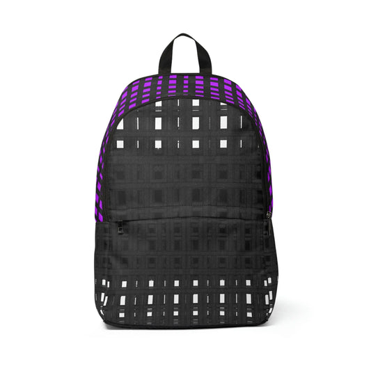 Primitive Unisex Backpack - Official primitive store