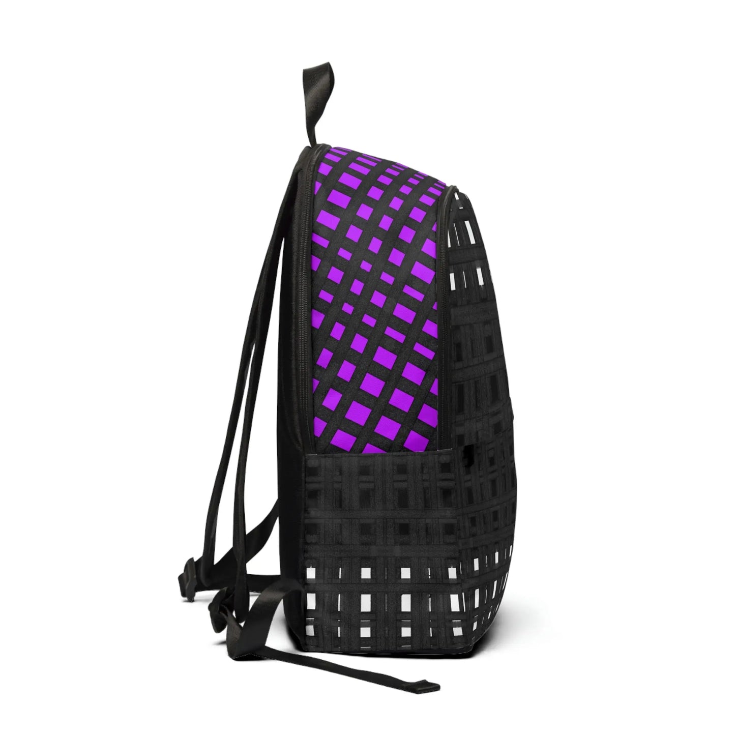Primitive Unisex Backpack - Official primitive store