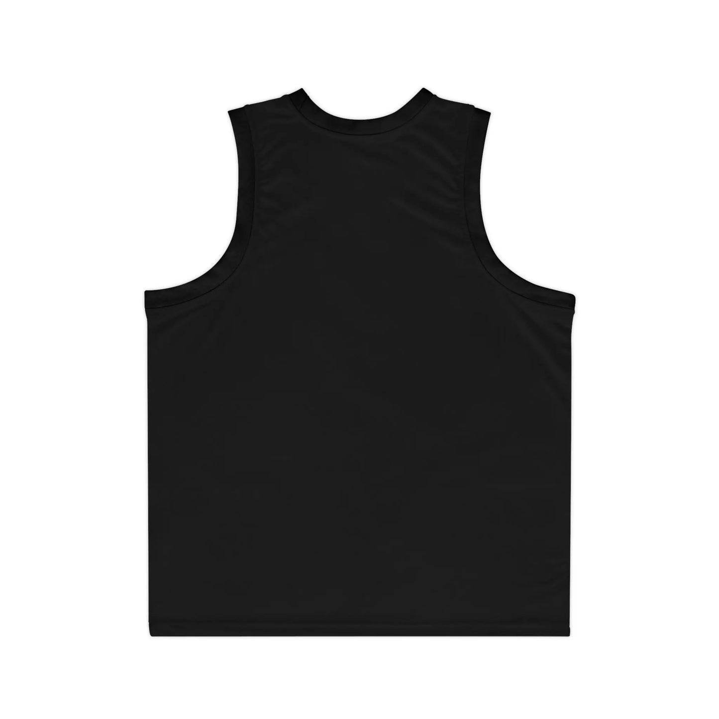 Primitive Unisex Basketball Jersey - Official primitive store