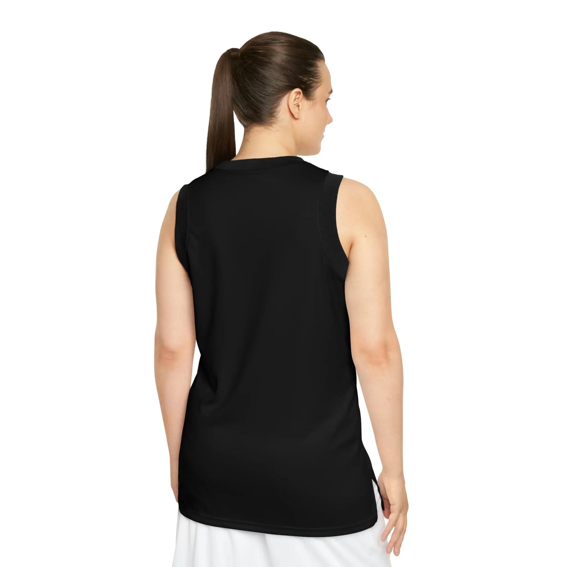 Primitive Unisex Basketball Jersey - Official primitive store