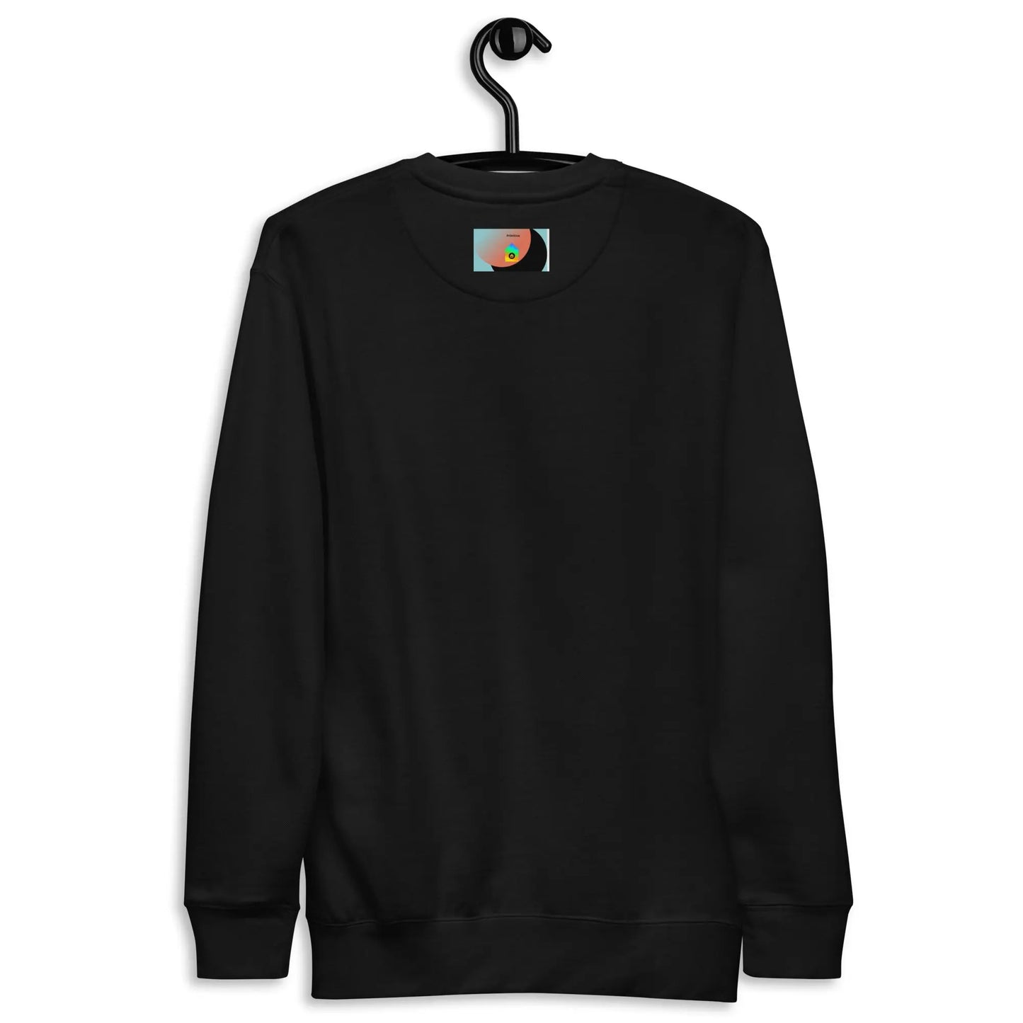 Primitive Unisex Premium Sweatshirt - Official primitive store