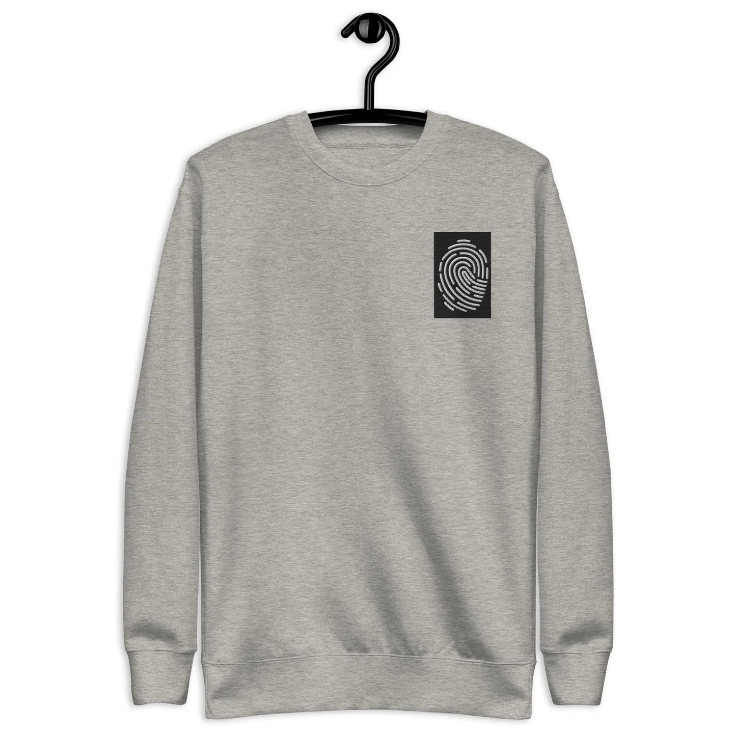 Primitive Unisex Premium Sweatshirt - Official primitive store