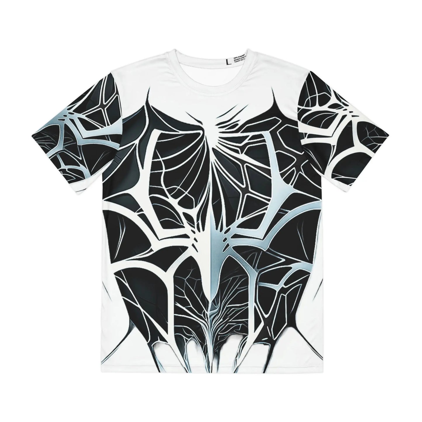 Primitive Unisex T-shirt - Official primitive store