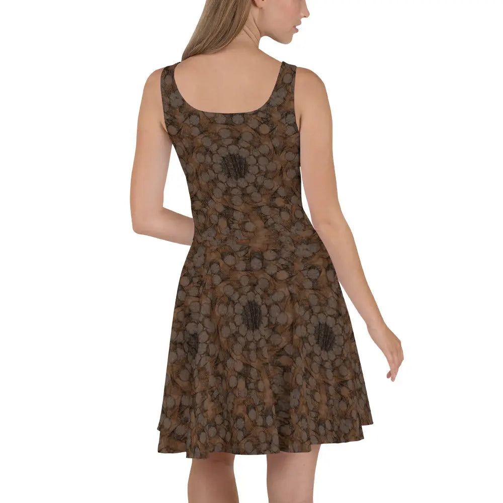 Primitive Women Skater Dress Official primitive store 