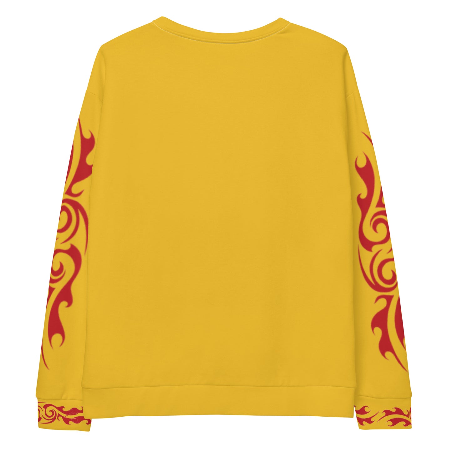 Primitive Beltos Unisex Sweatshirt - Official primitive store