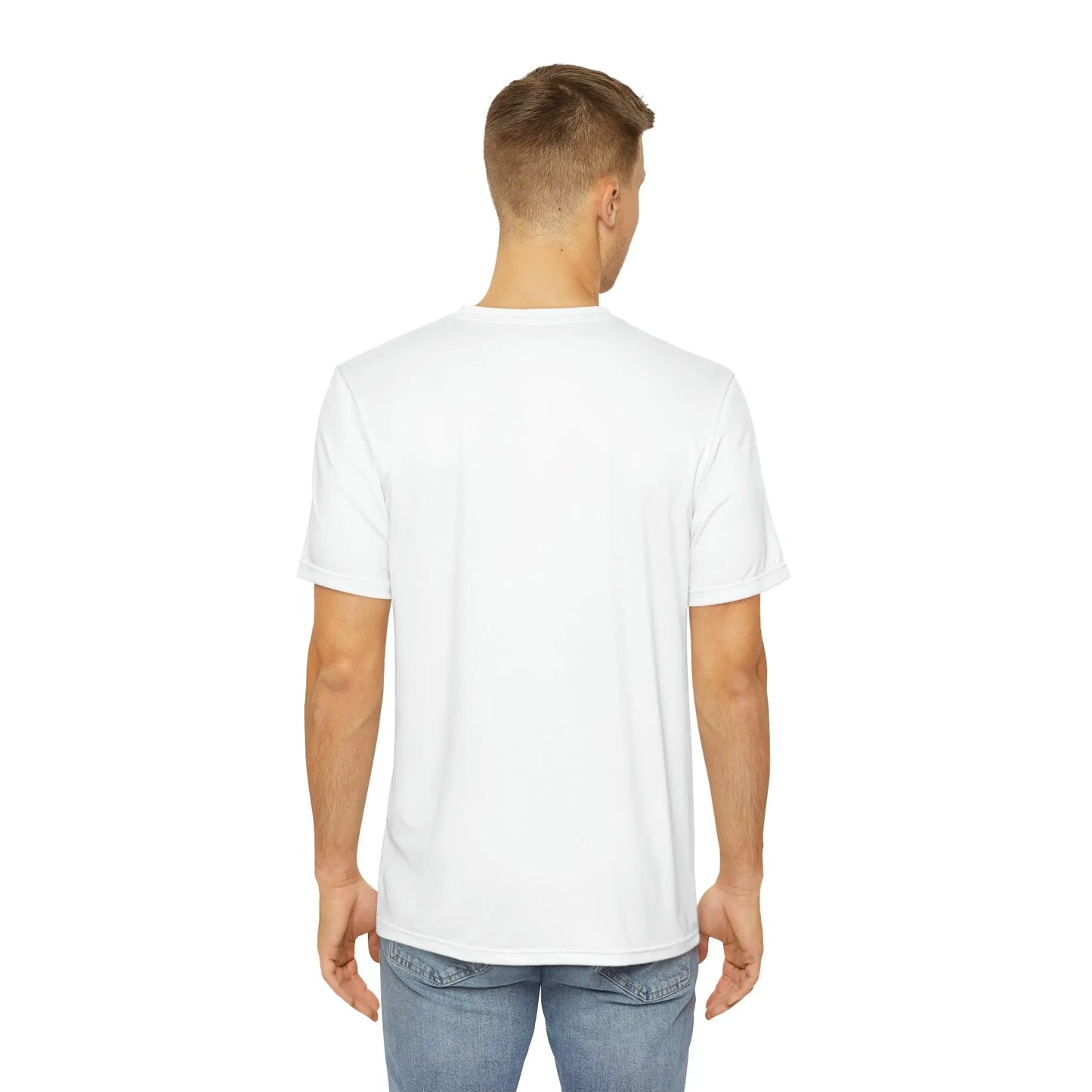 unisex T-shirt - Official primitive store