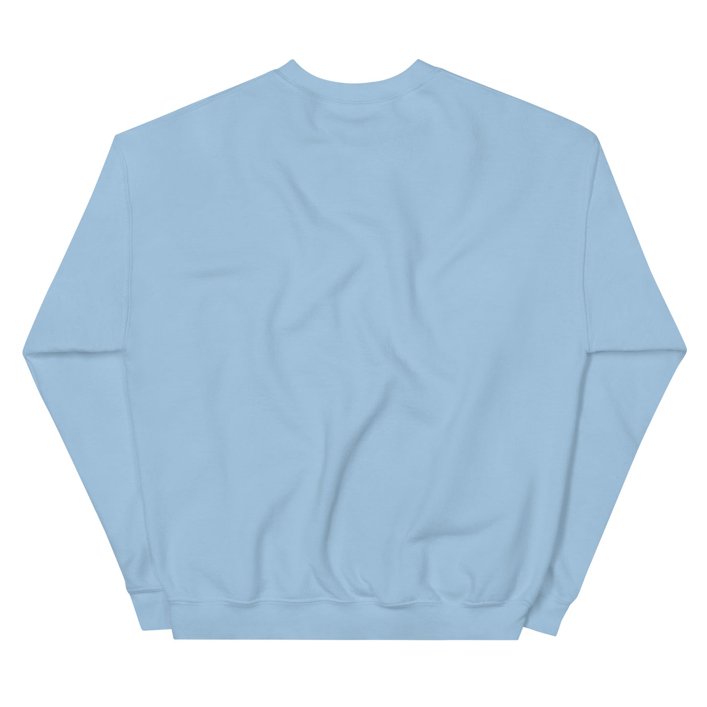 Primitive Unisex Sweatshirt - Official primitive store