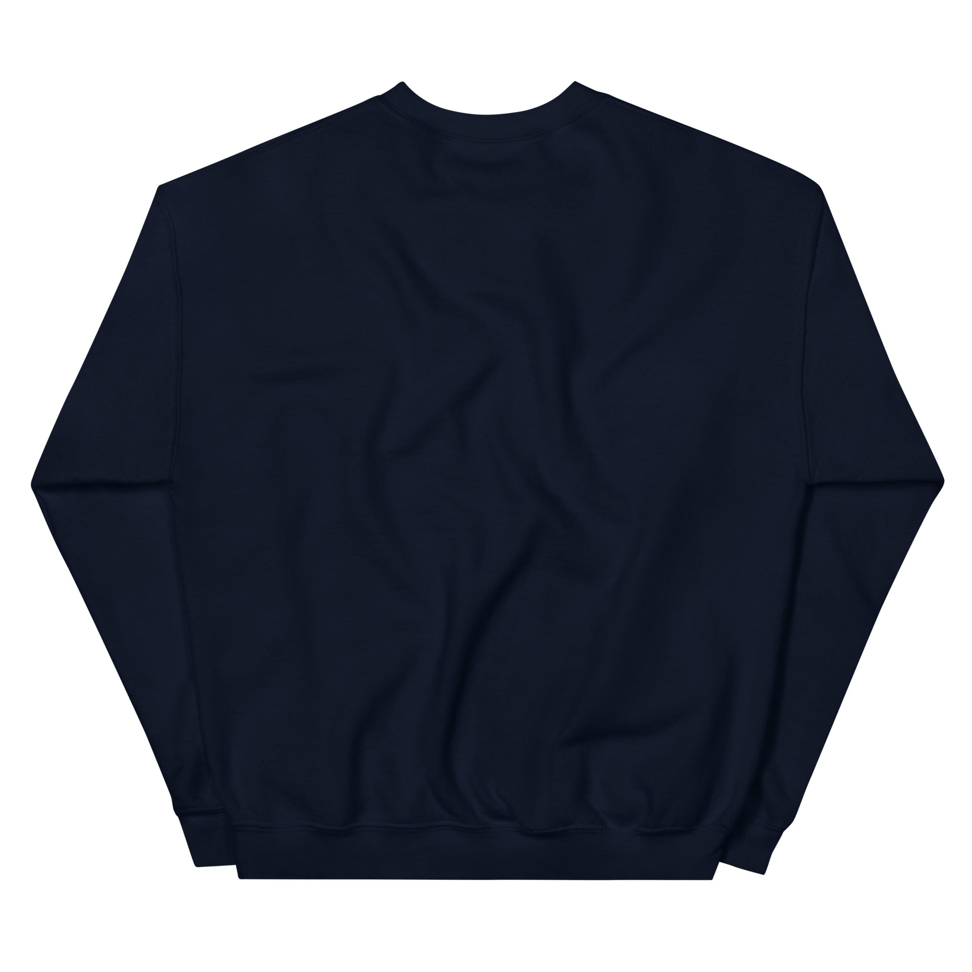 Primitive Unisex Sweatshirt - Official primitive store