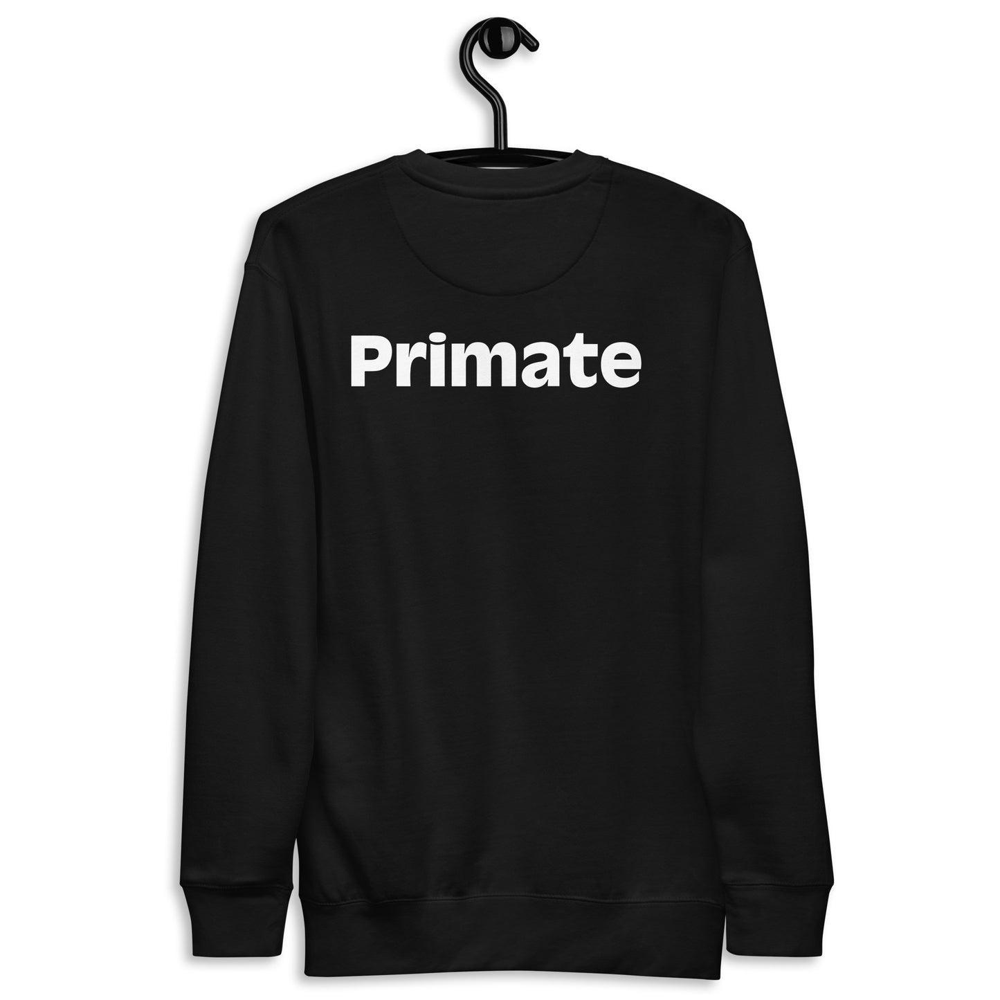Primitive Unisex Premium Sweatshirt Official primitive store 