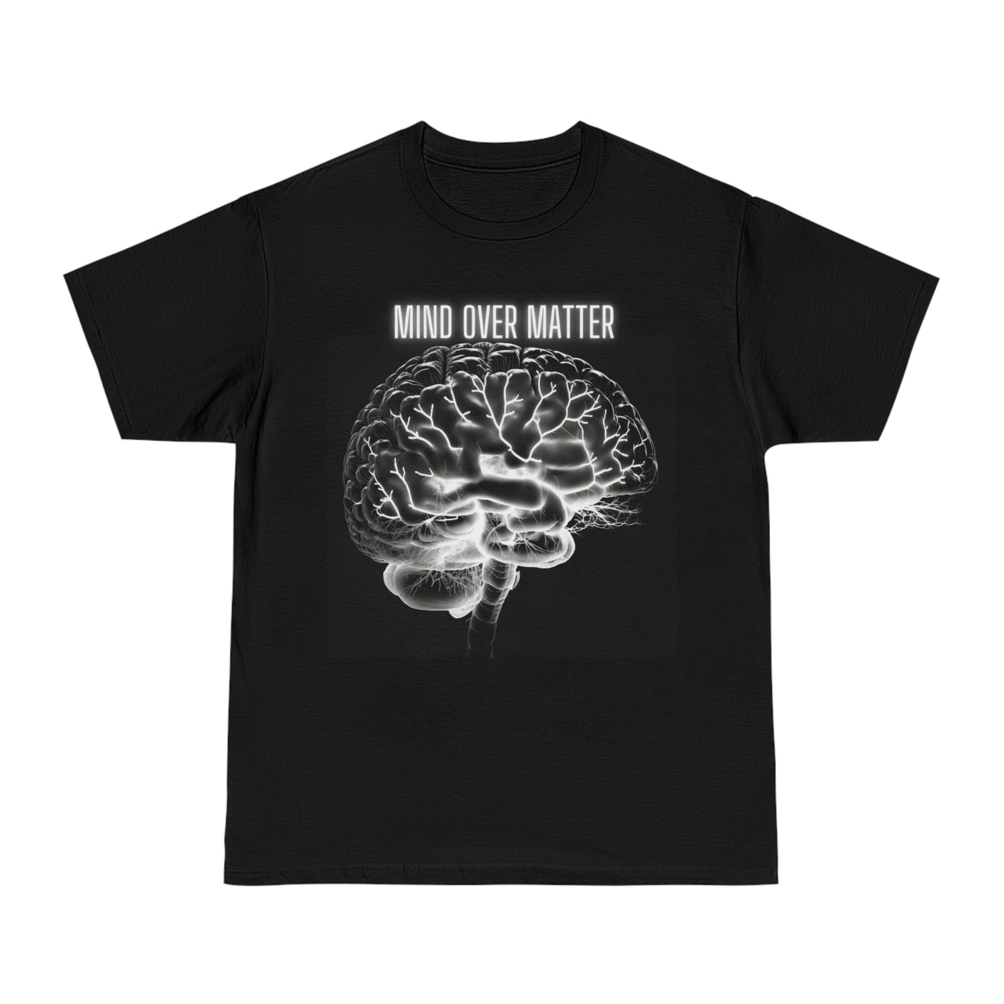 Primitive Hammer™ T-shirt - Official primitive store