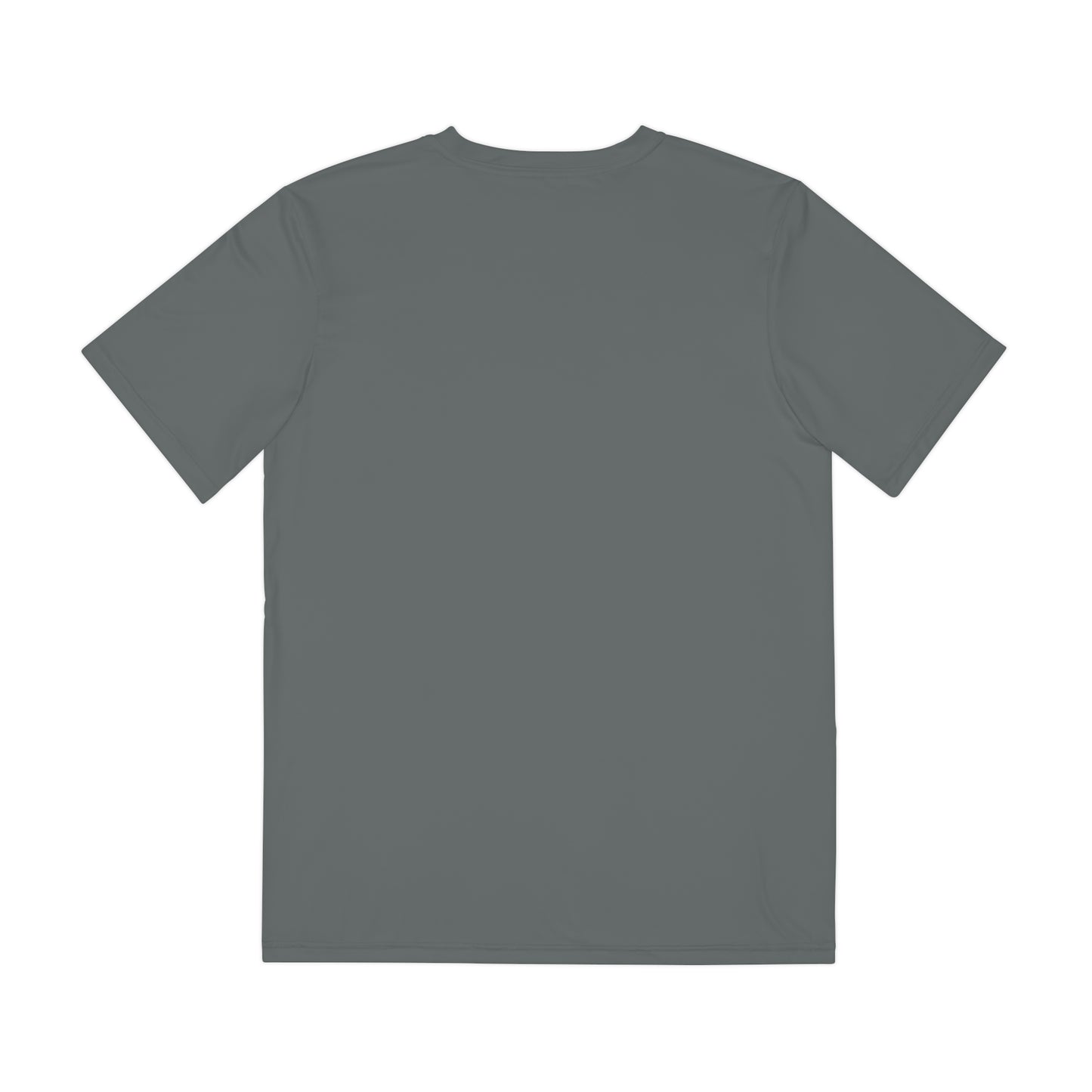 Primitive Unisex T-shirt - Official primitive store