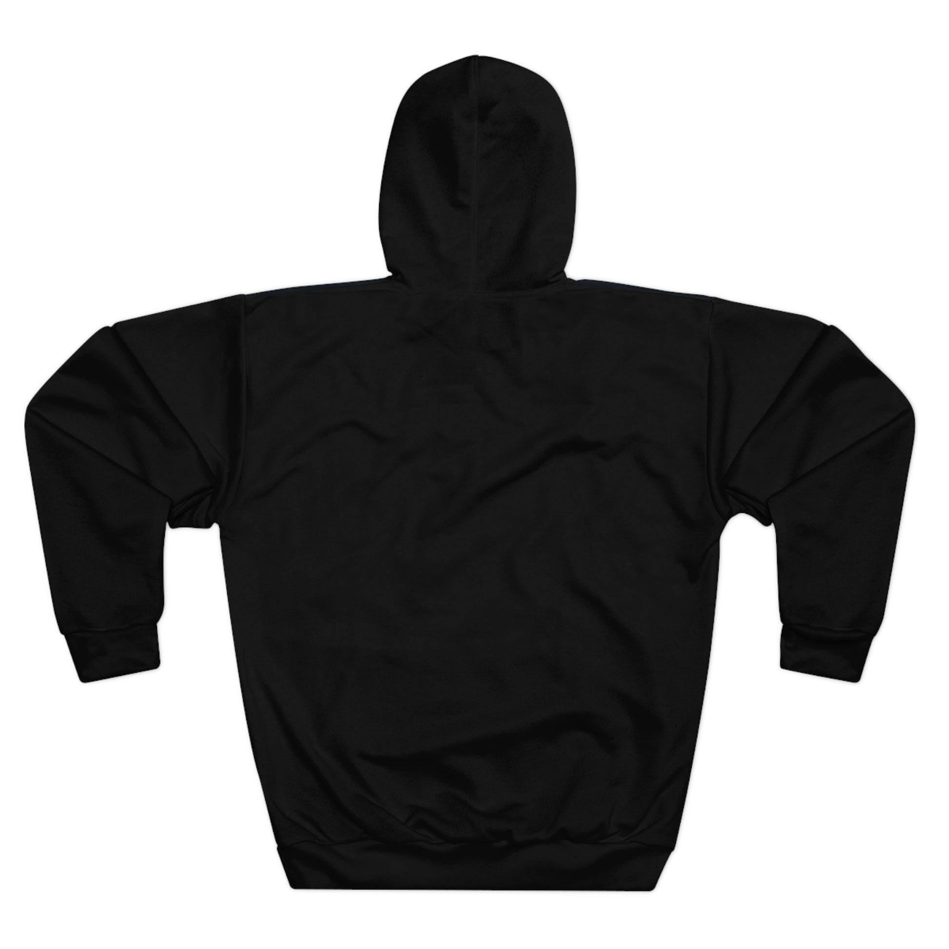 Primitive Unisex Pullover Hoodie - Official primitive store