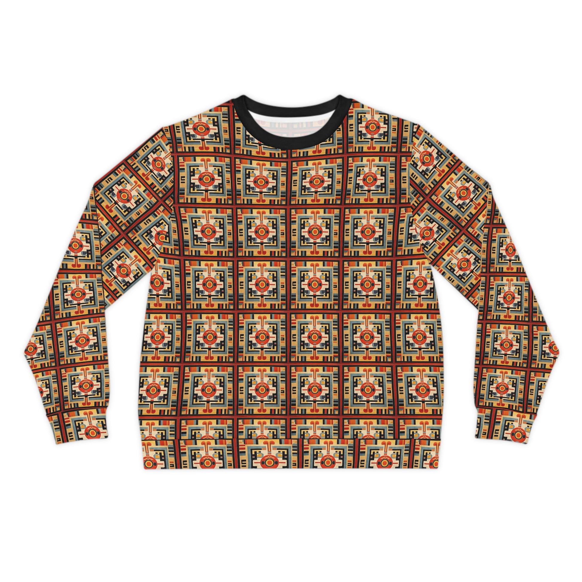 Primitive Lightweight Sweatshirt Printify