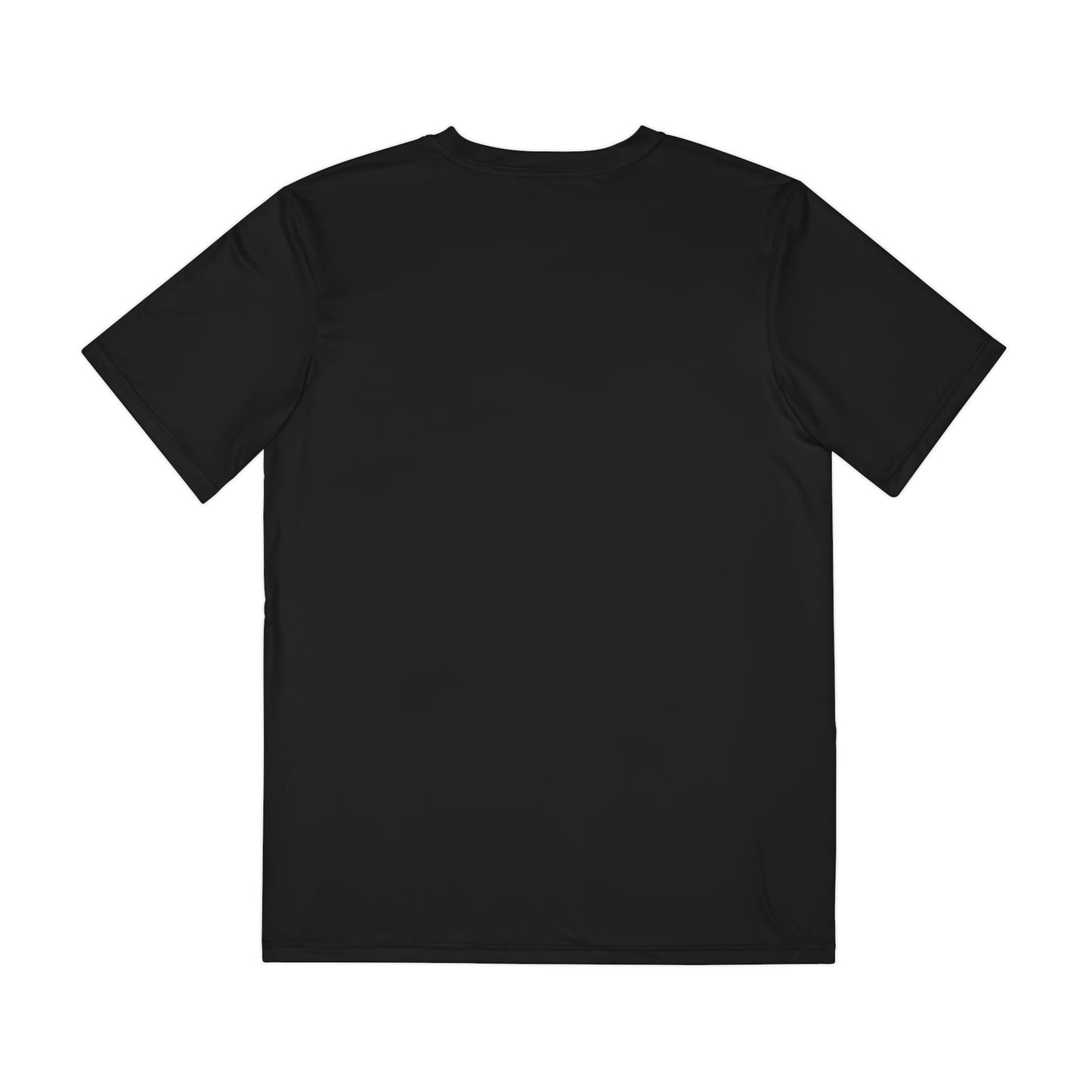 Primitive T-shirt - Official primitive store