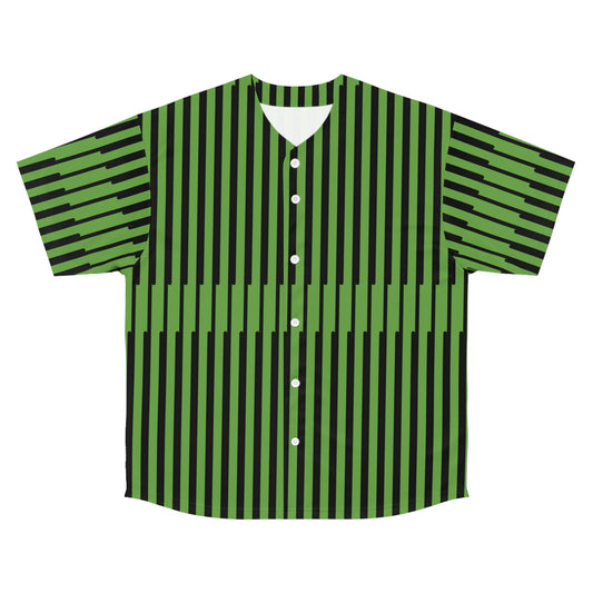 Primitive Men's Baseball Jersey - Official primitive store