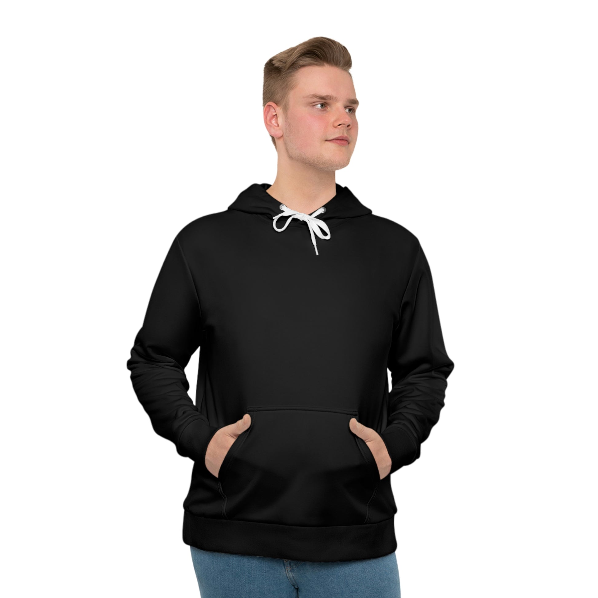 Primitive  panther Men's hoodie - Official primitive store