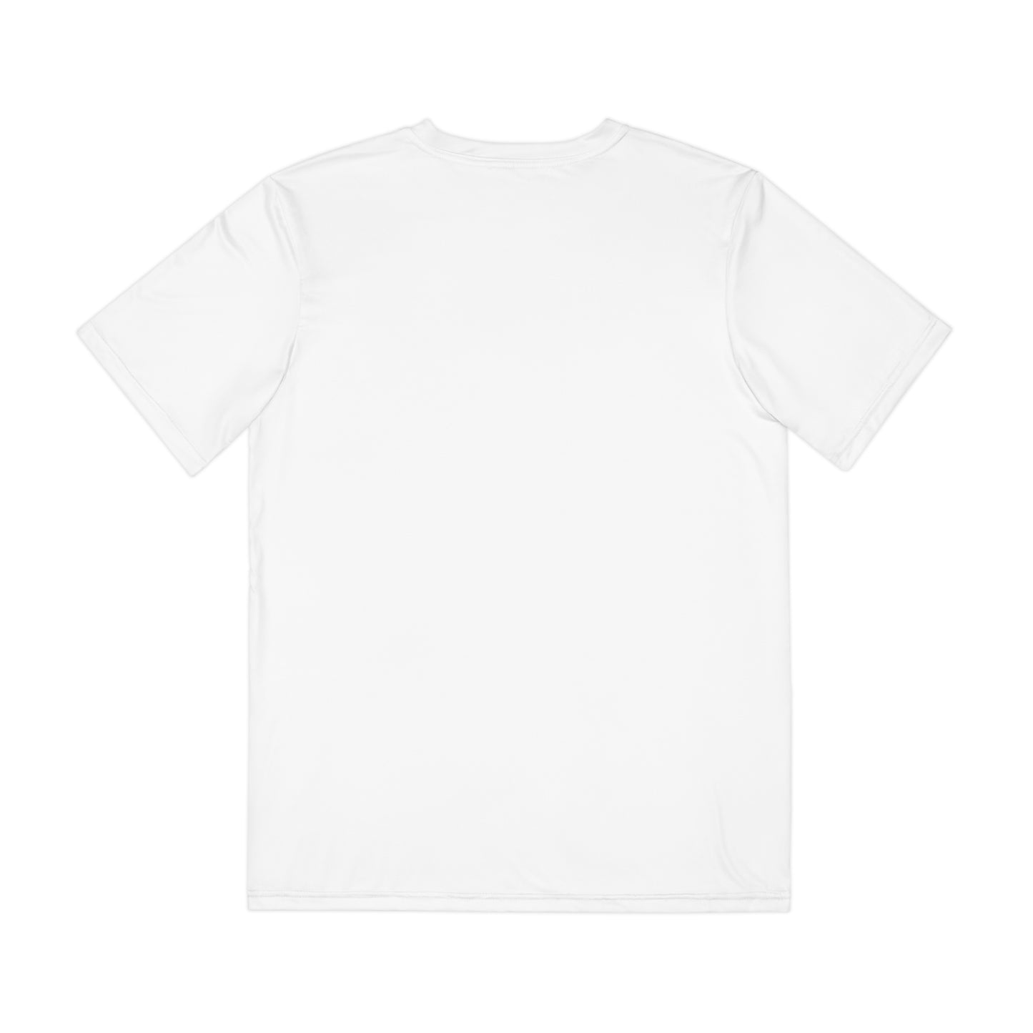 Primitve Unisex T-shirt - Official primitive store