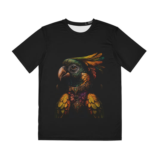 Primitive Men's T-shirt - Official primitive store