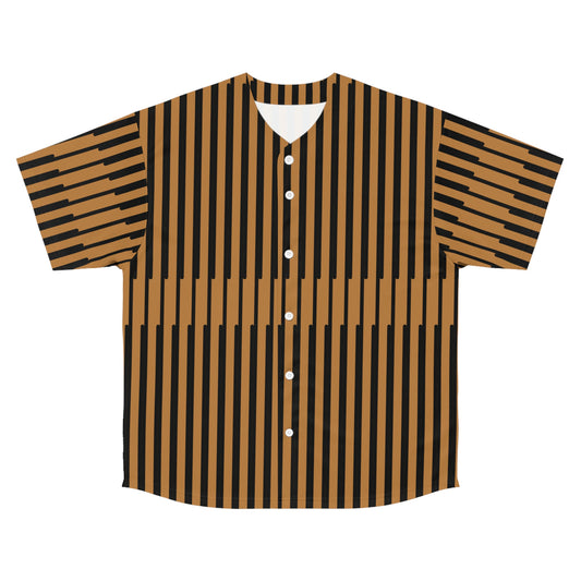 Primitive Men's Baseball Jersey - Official primitive store