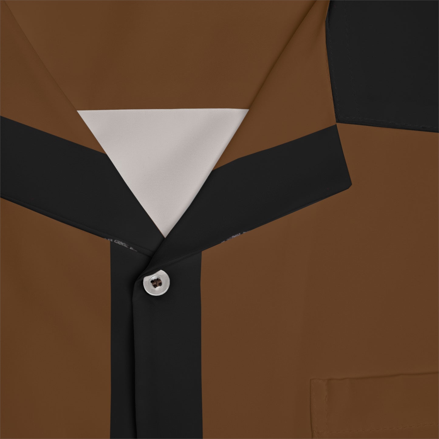 Primitive Men's short sleeve Shirt - Official primitive store