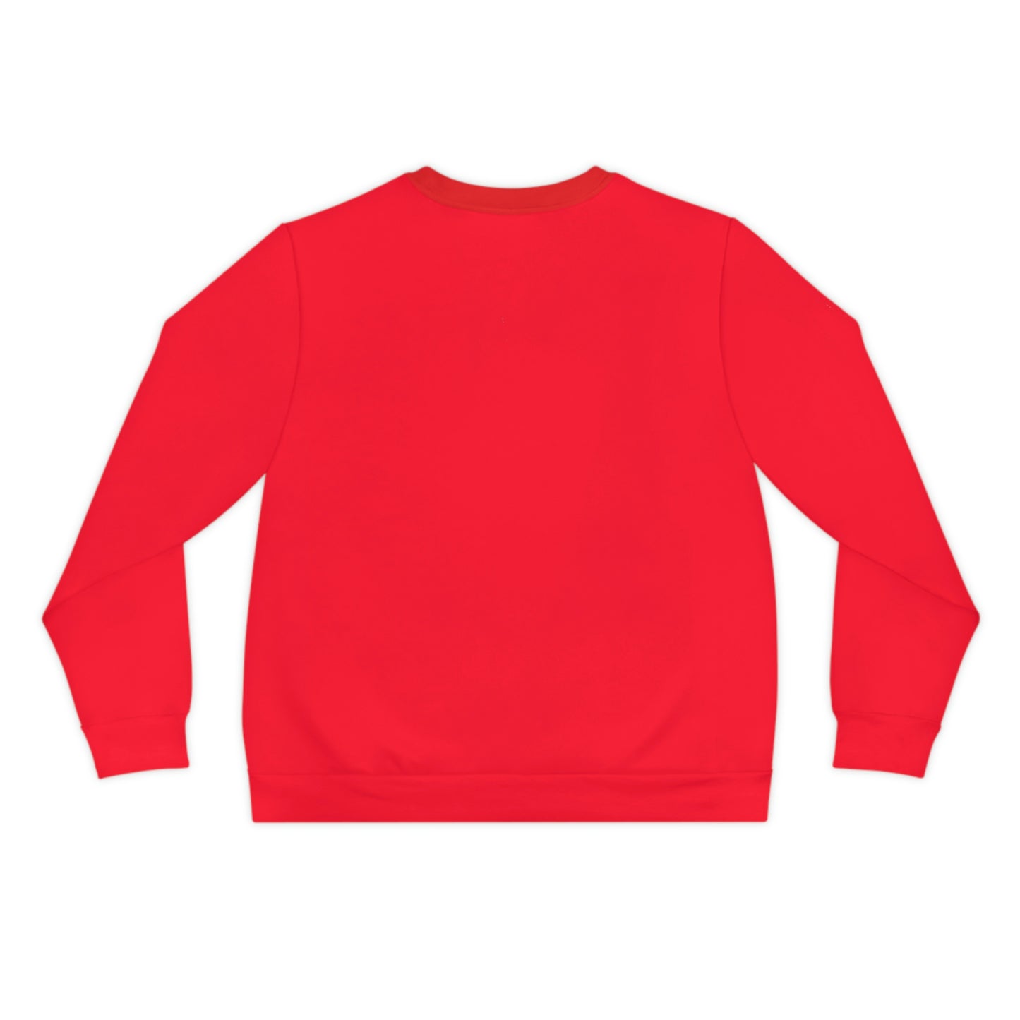 Primitive Lightweight Sweatshirt - Official primitive store