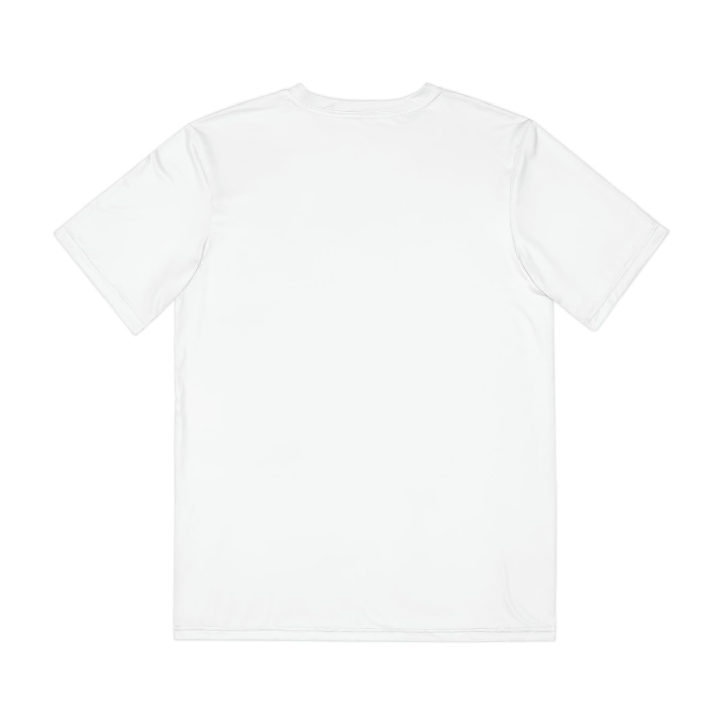 Men's T-shirt - Official primitive store