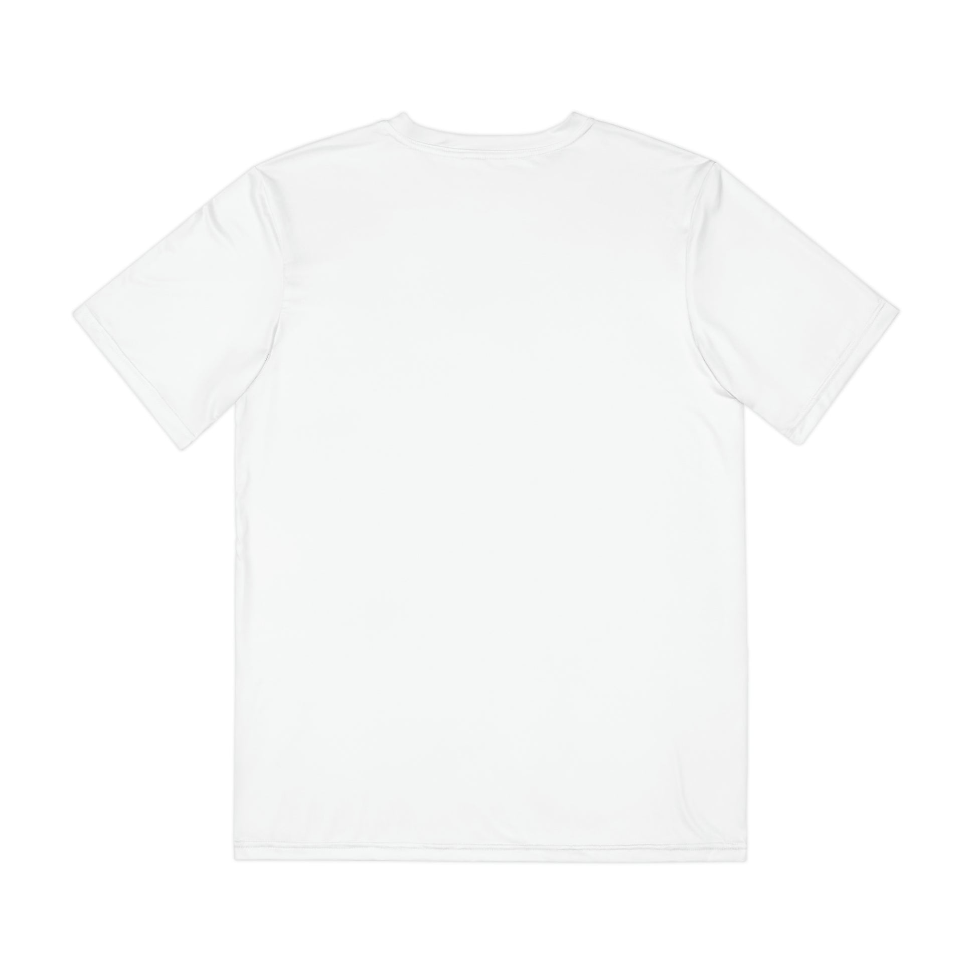 Men's T-shirt - Official primitive store