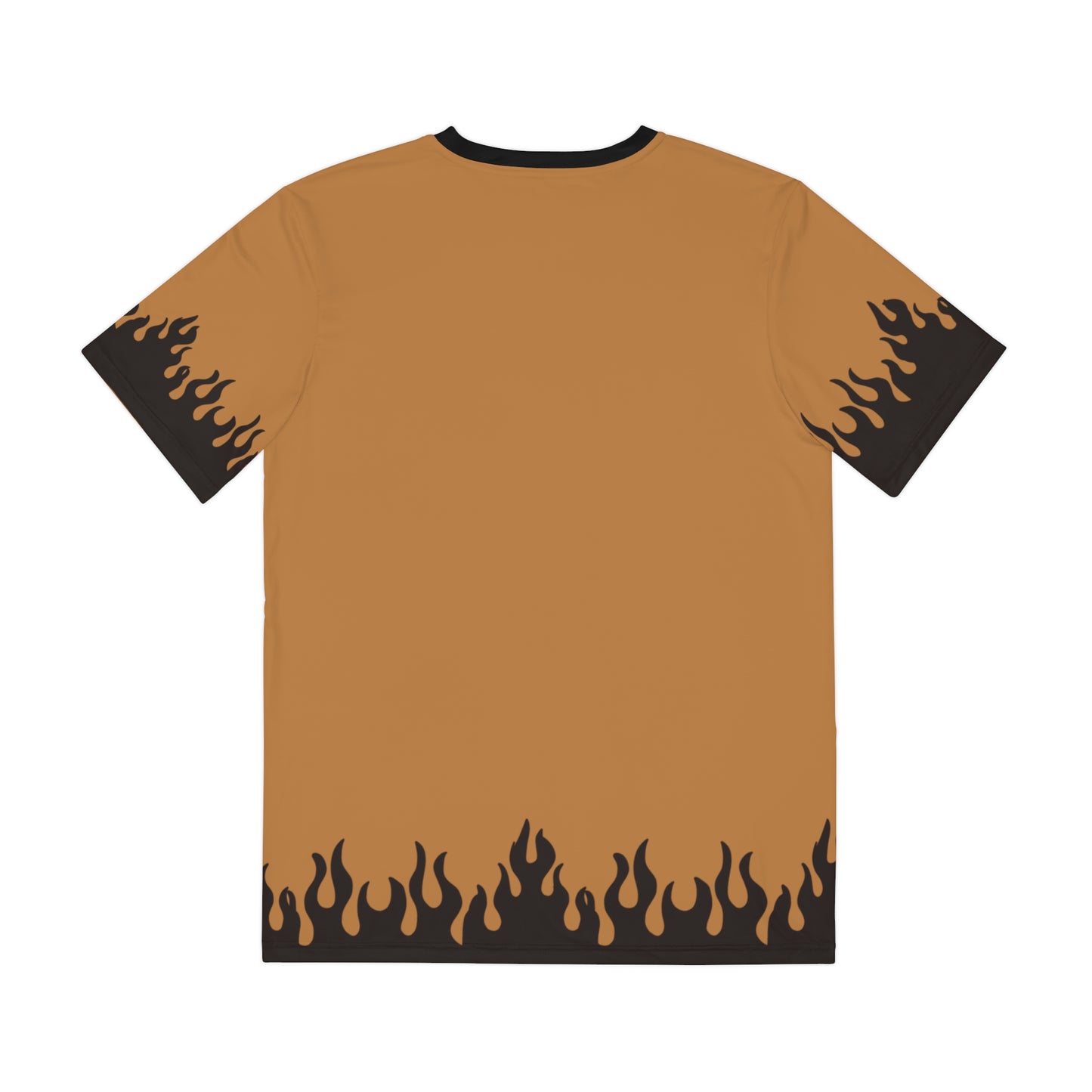 Primitive Unisex T-shirt - Official primitive store