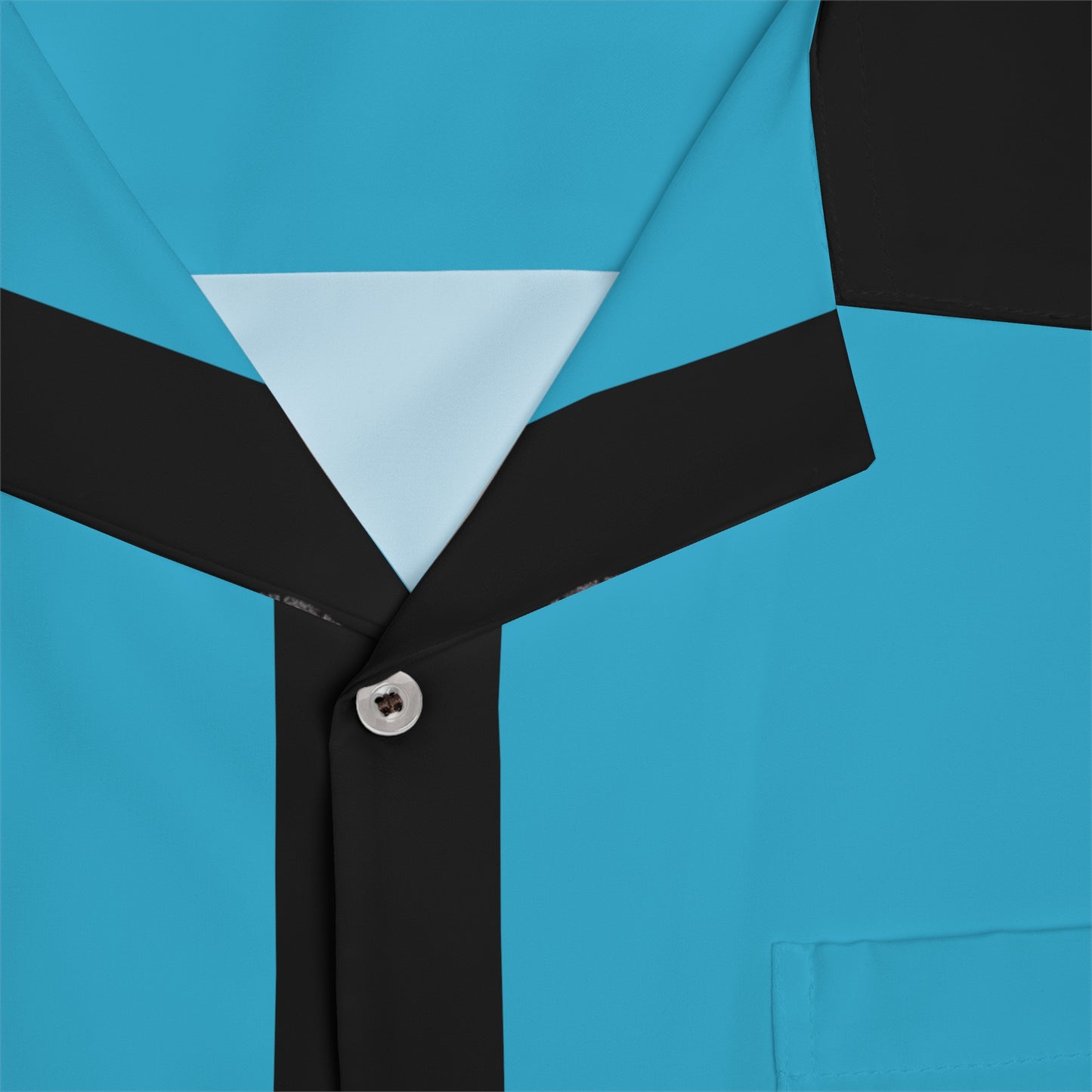 Primitive Men's short sleeve Shirt - Official primitive store