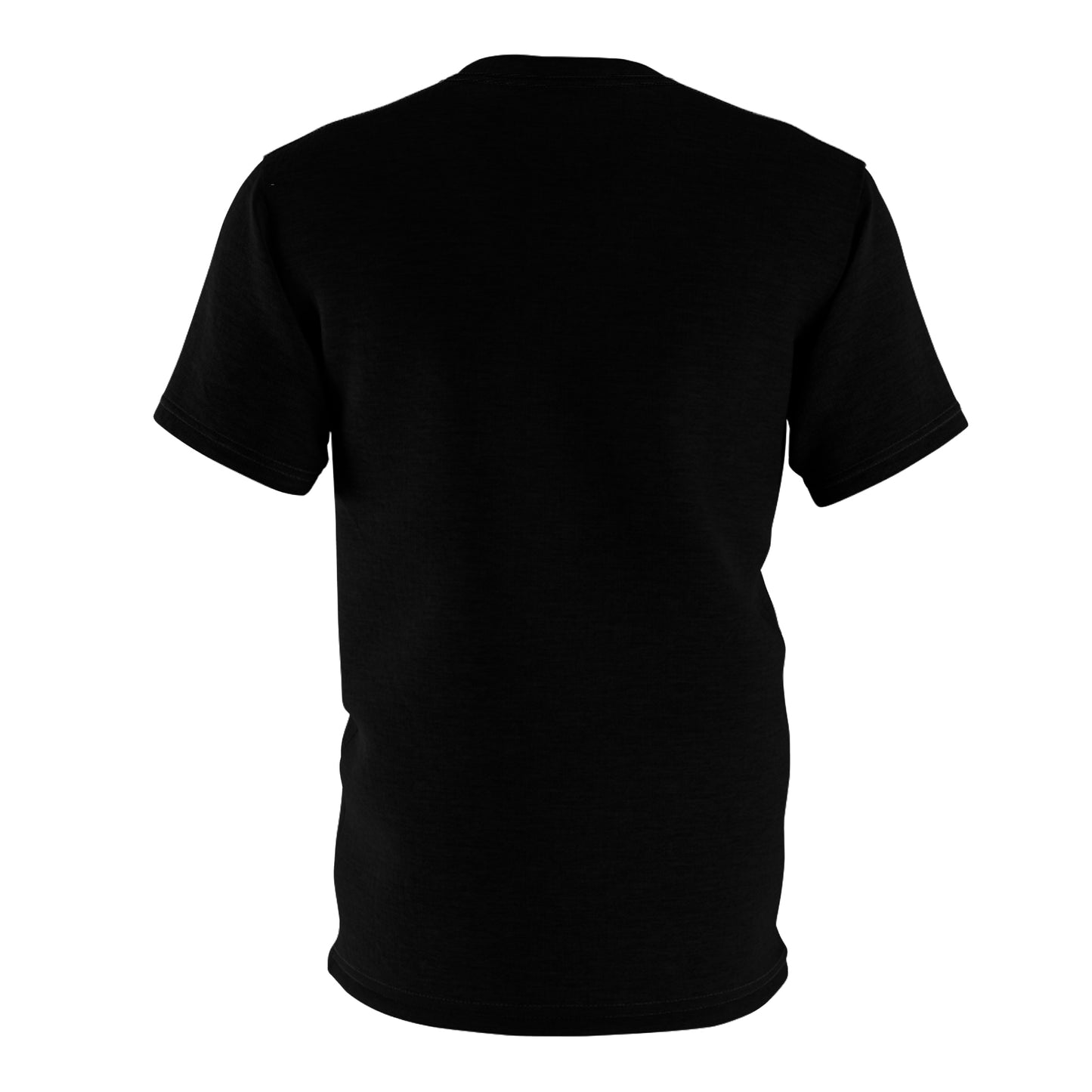 Primitive UPnight  fusion catalyst T-shirt - Official primitive store