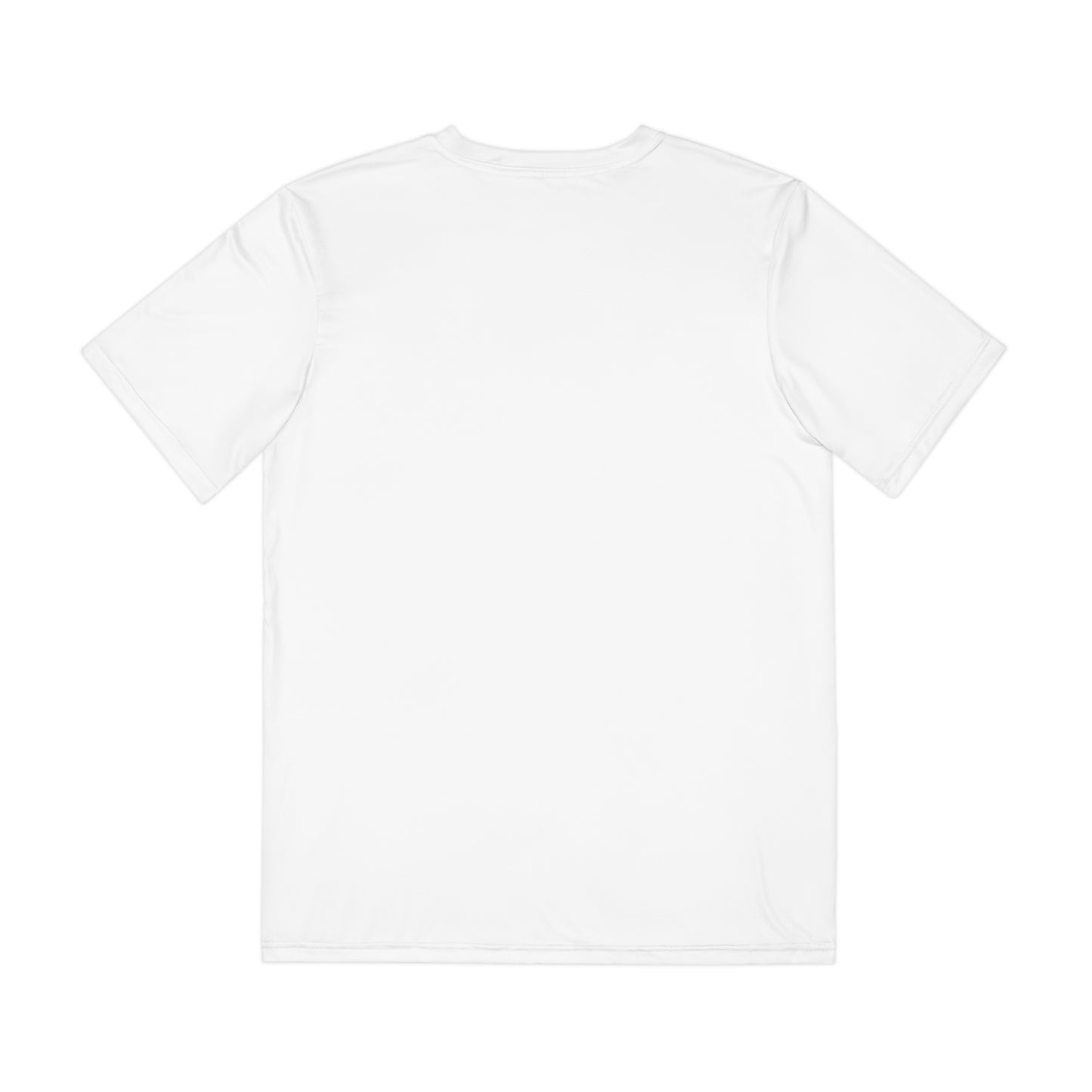 Primitive Unisex T-shirt - Official primitive store